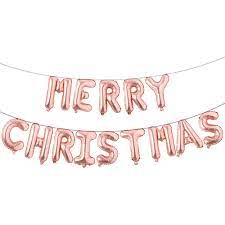 usuk-rose-gold-merry-christmas-air-filled-foil-balloon-13in-usuk-fb-w-00032