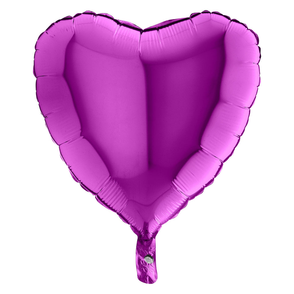 usuk-rose-red-heart-foil-balloon-24in-usuk-fb-s-00125