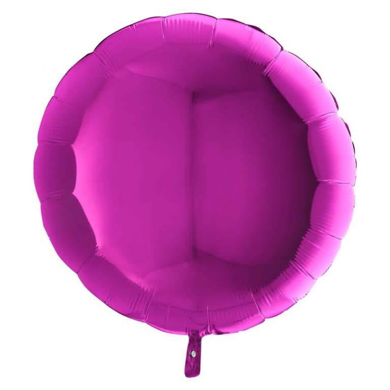 usuk-rose-round-plain-foil-balloon-18in-45cm-1