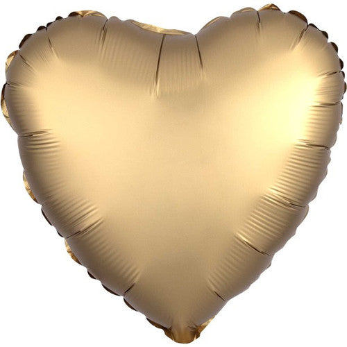 usuk-sateen-gold-heart-foil-balloon-18in-usuk-fb-s-00110-