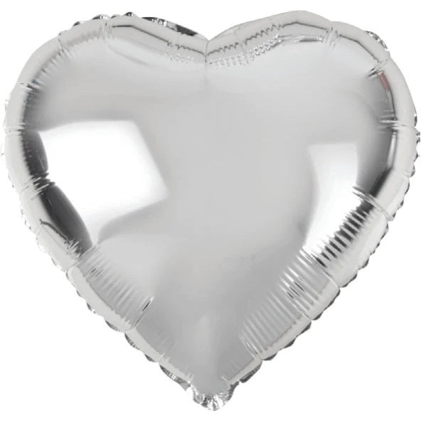 usuk-silver-heart-foil-balloon-36in-usuk-fb-s-00133