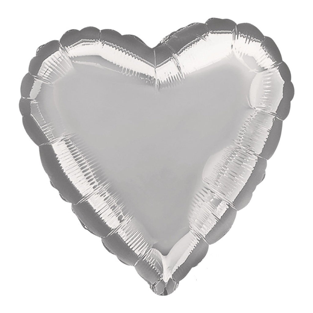 usuk-silver-heart-plain-foil-balloon-18in-45cm-1