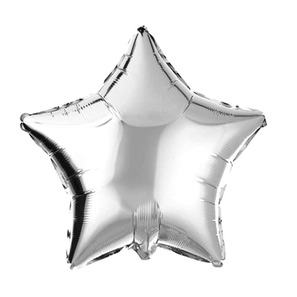 usuk-silver-star-foil-balloon-30in-usuk-fb-s-00154