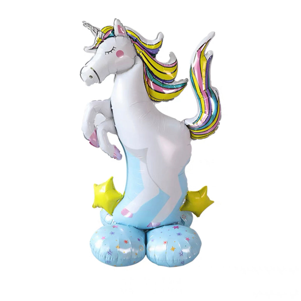 usuk-standing-unicorn-air-filled-foil-balloon-48in-usuk-fb-00202