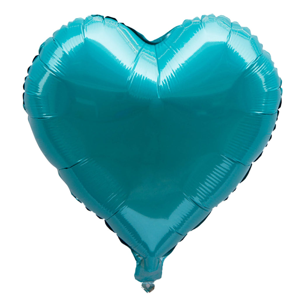 usuk-tiffany-blue-heart-foil-balloon-24in-usuk-fb-s-00128