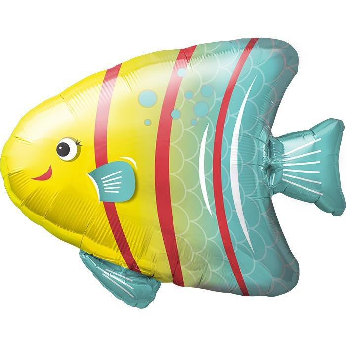 usuk-tropical-fish-foil-balloon-31in-usuk-fb-00110