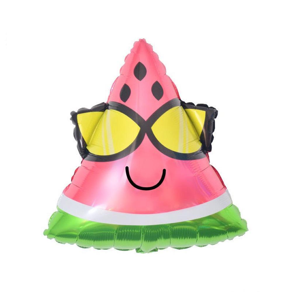 watermelon-with-sunglasses-foil-balloon-18in-x-22in-48cm-x-58cm-1