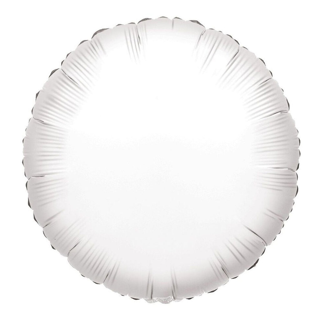 usuk-white-round-plain-foil-balloon-18in-45cm-1