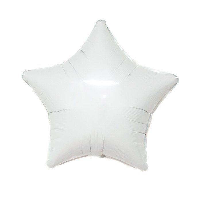 usuk-white-star-foil-balloon-18in-usuk-fb-s-00123
