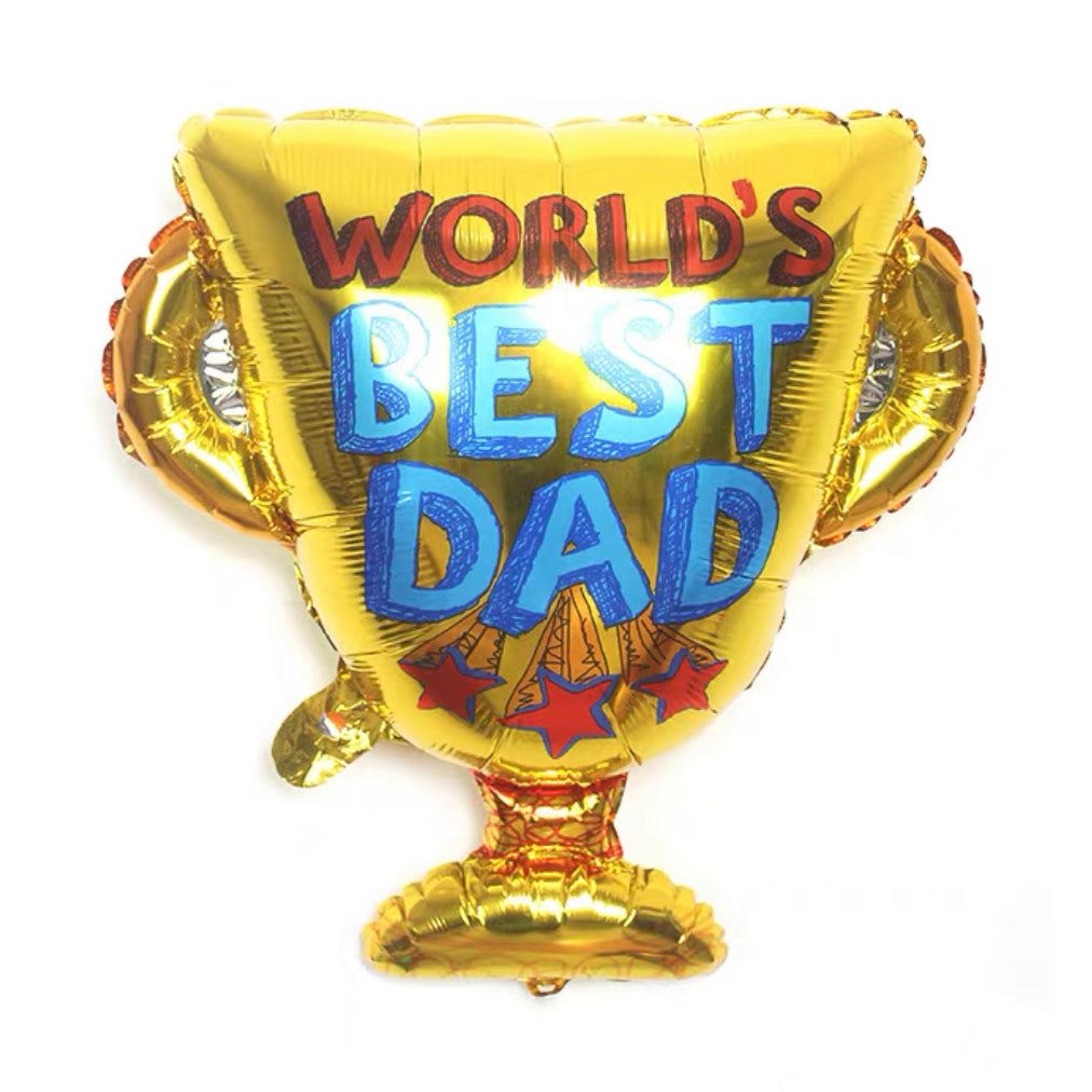 usuk-worlds-best-dad-trophy-foil-balloon-26in-usuk-fb-00281