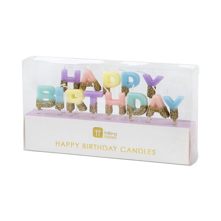 we-heart-birthdays-happy-birthday-candles-pack-of-13- (3)