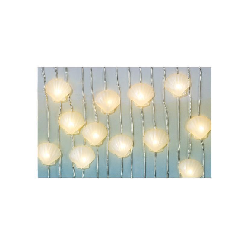 we-heart-mermaids-shell-lights- (2)