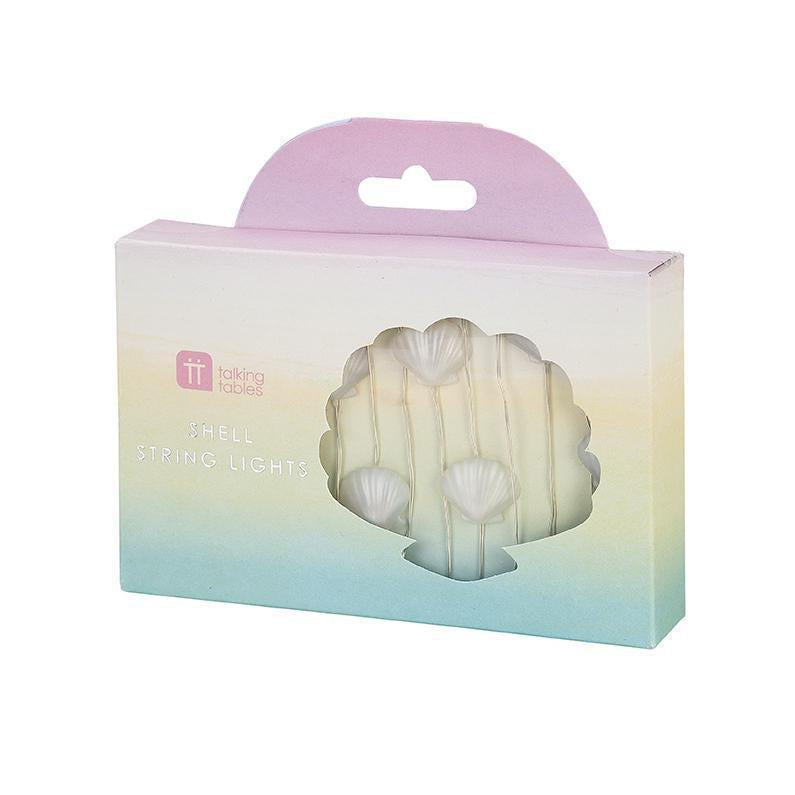 we-heart-mermaids-shell-lights- (3)