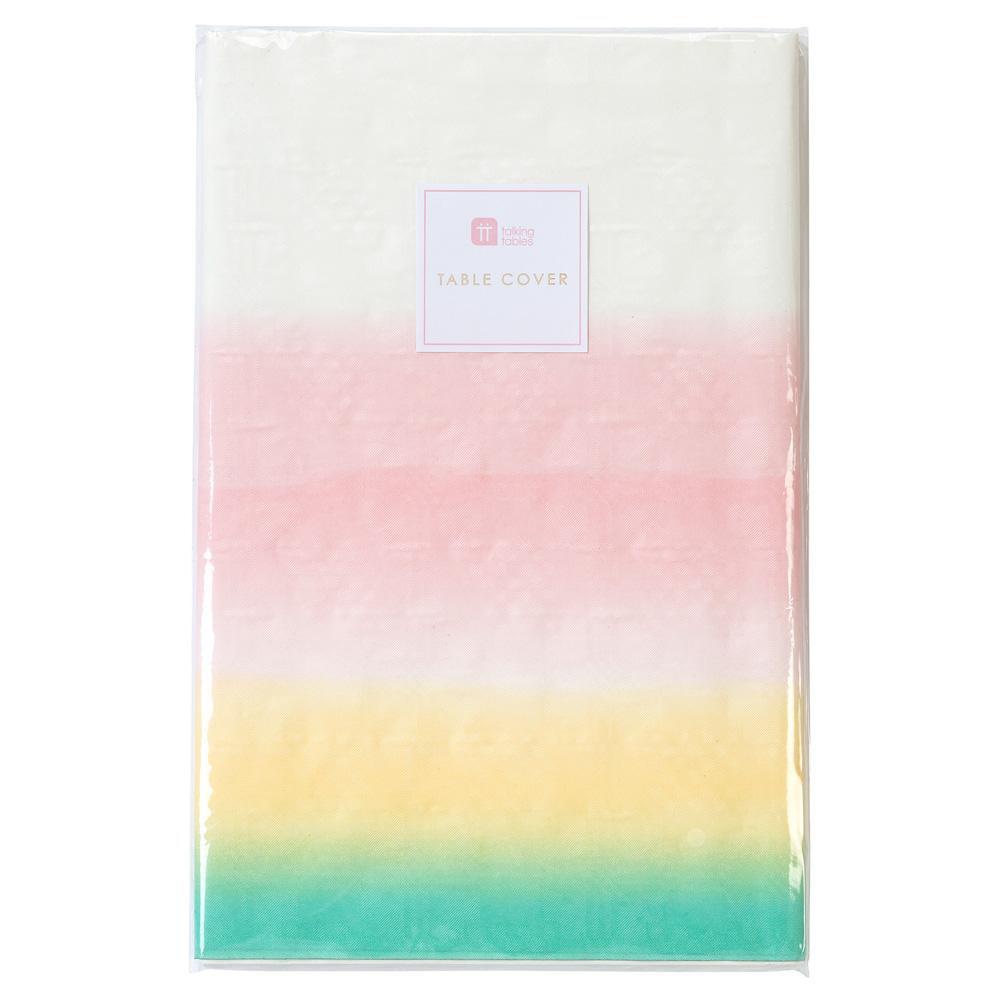 we-heart-pastel-table-cover- (1)