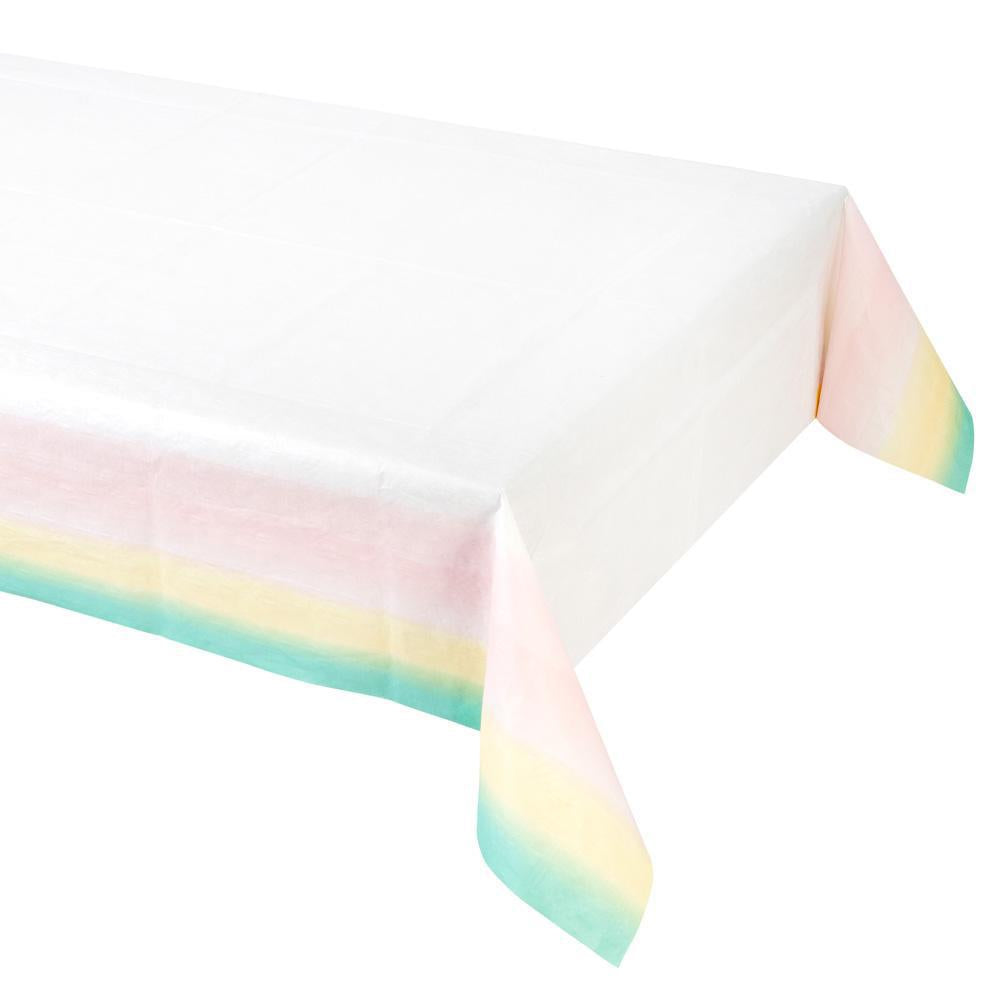 we-heart-pastel-table-cover- (2)