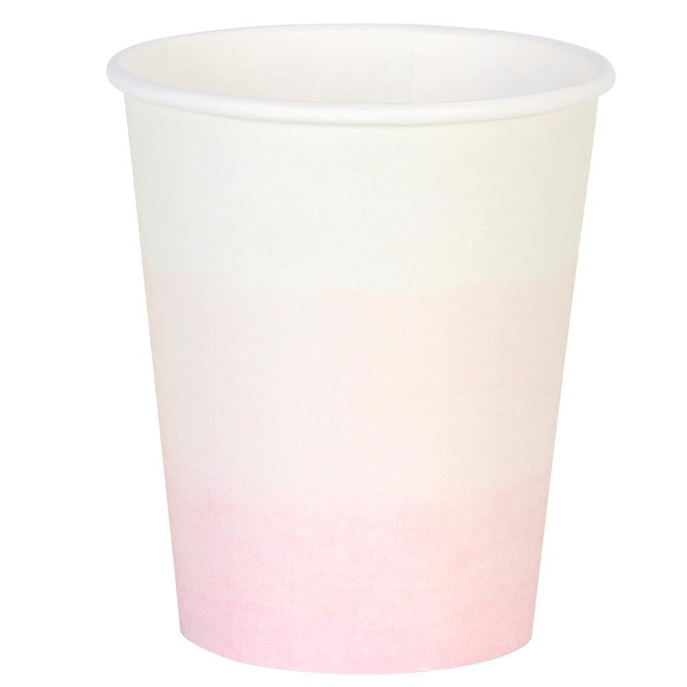 we-heart-pink-cup-pack-of-12-pink-x-6-gold-x-6- (2)