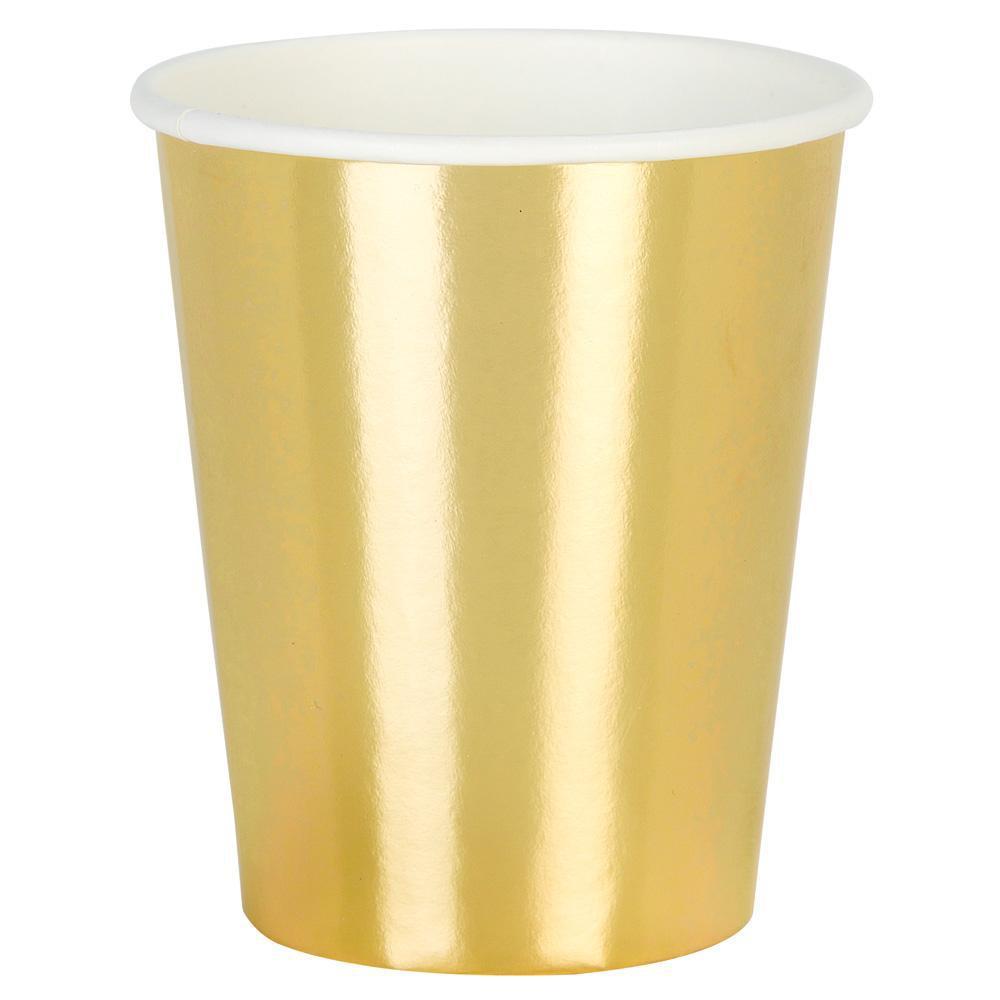we-heart-pink-cup-pack-of-12-pink-x-6-gold-x-6- (3)