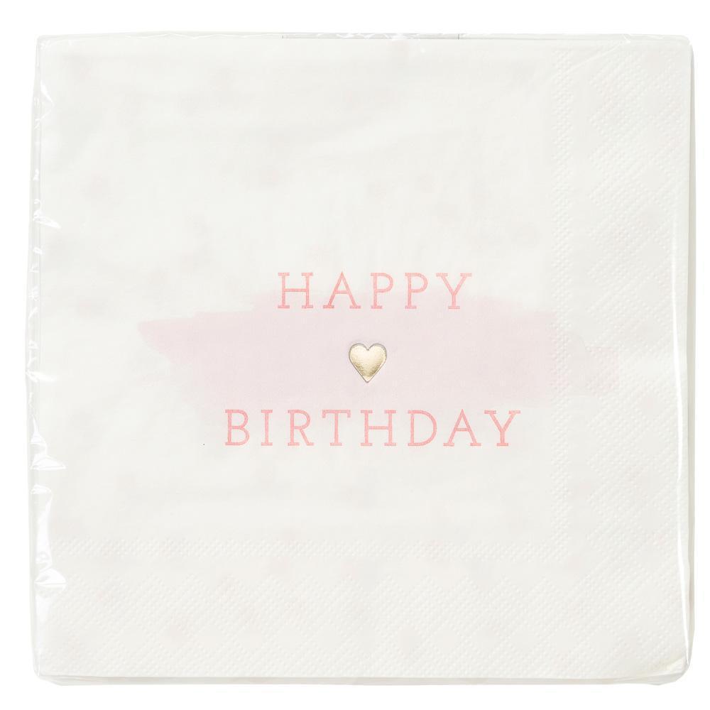 we-heart-pink-happy-birthday-napkin-pack-of-16- (2)