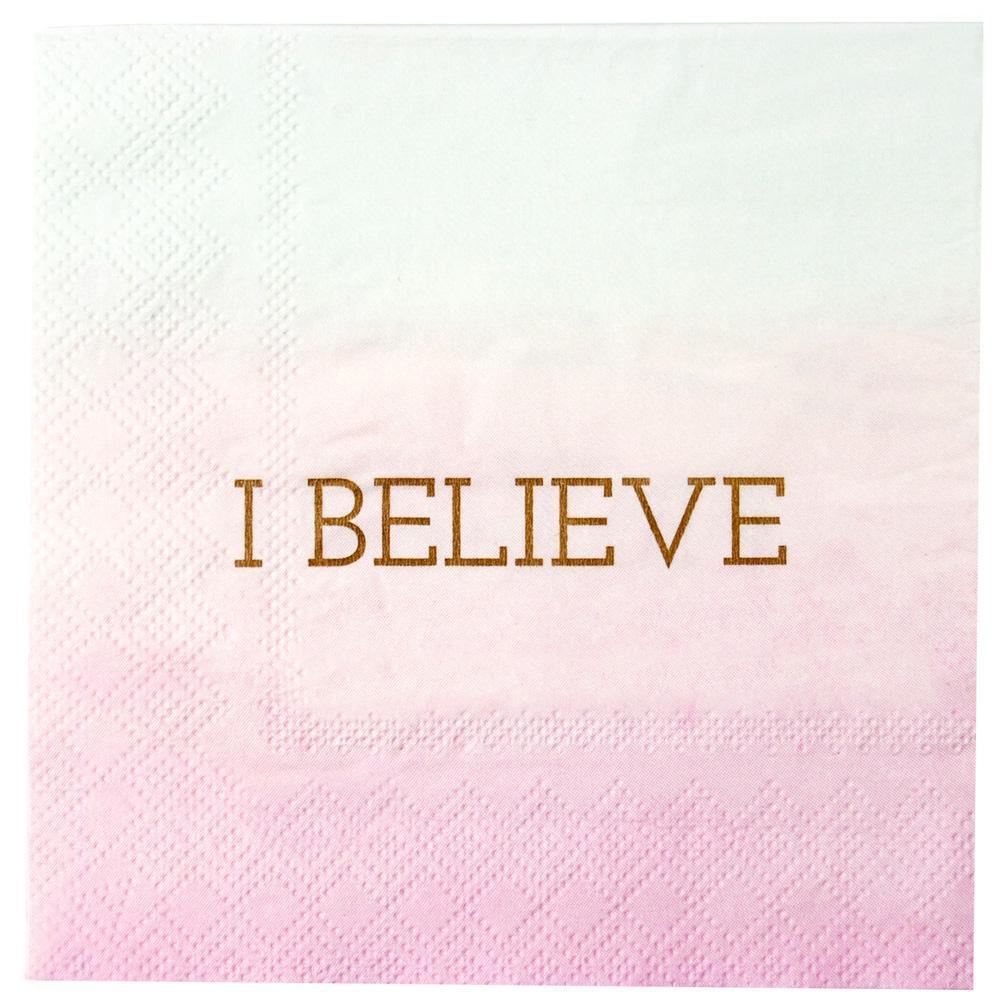 we-heart-unicorns-cocktail-napkins-pack-of-16- (2)