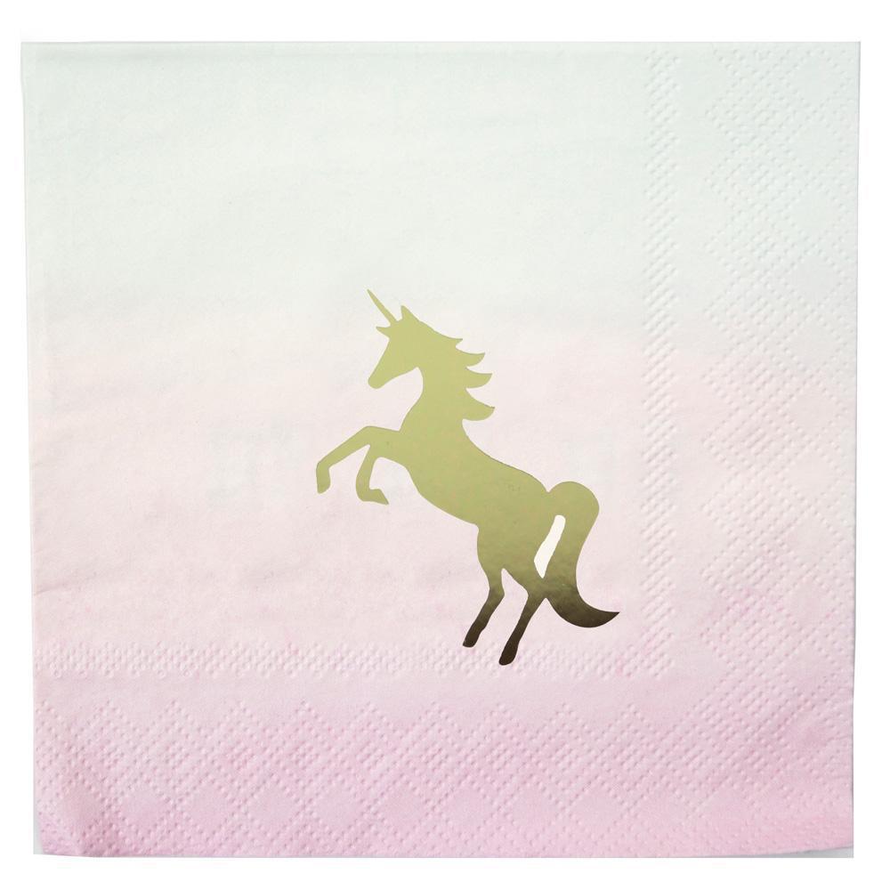 we-heart-unicorns-cocktail-napkins-pack-of-16- (3)