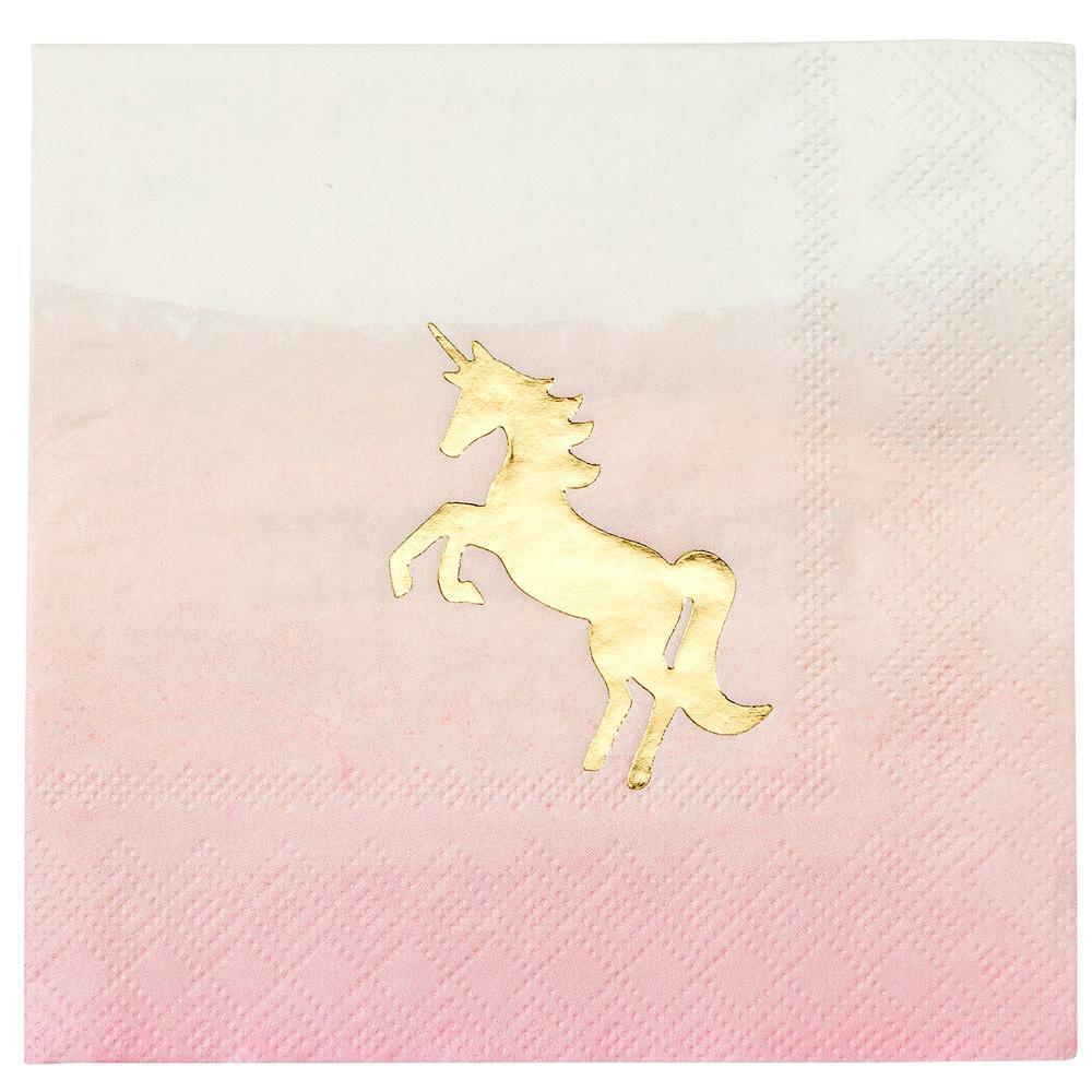 we-heart-unicorns-cocktail-napkins-pack-of-16- (4)