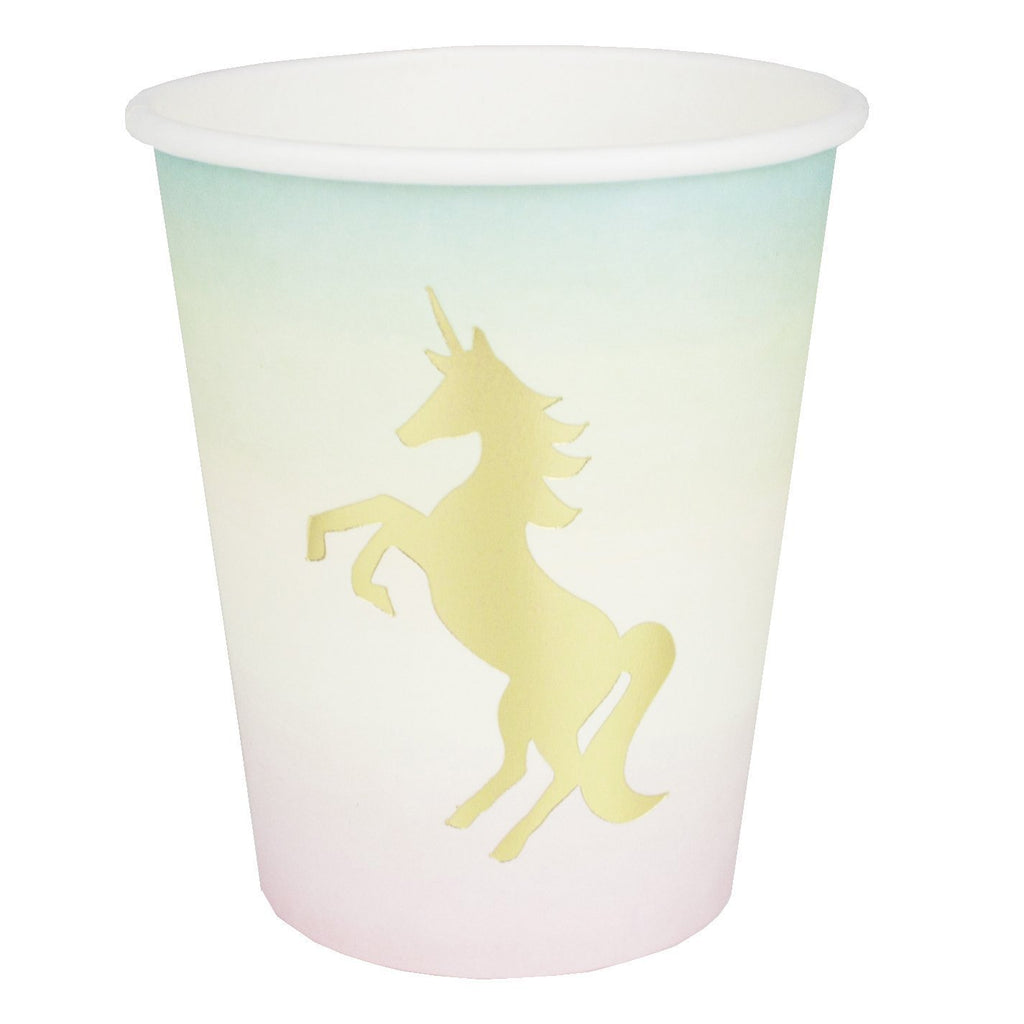 we-heart-unicorns-paper-cups-pack-of-12- (1)