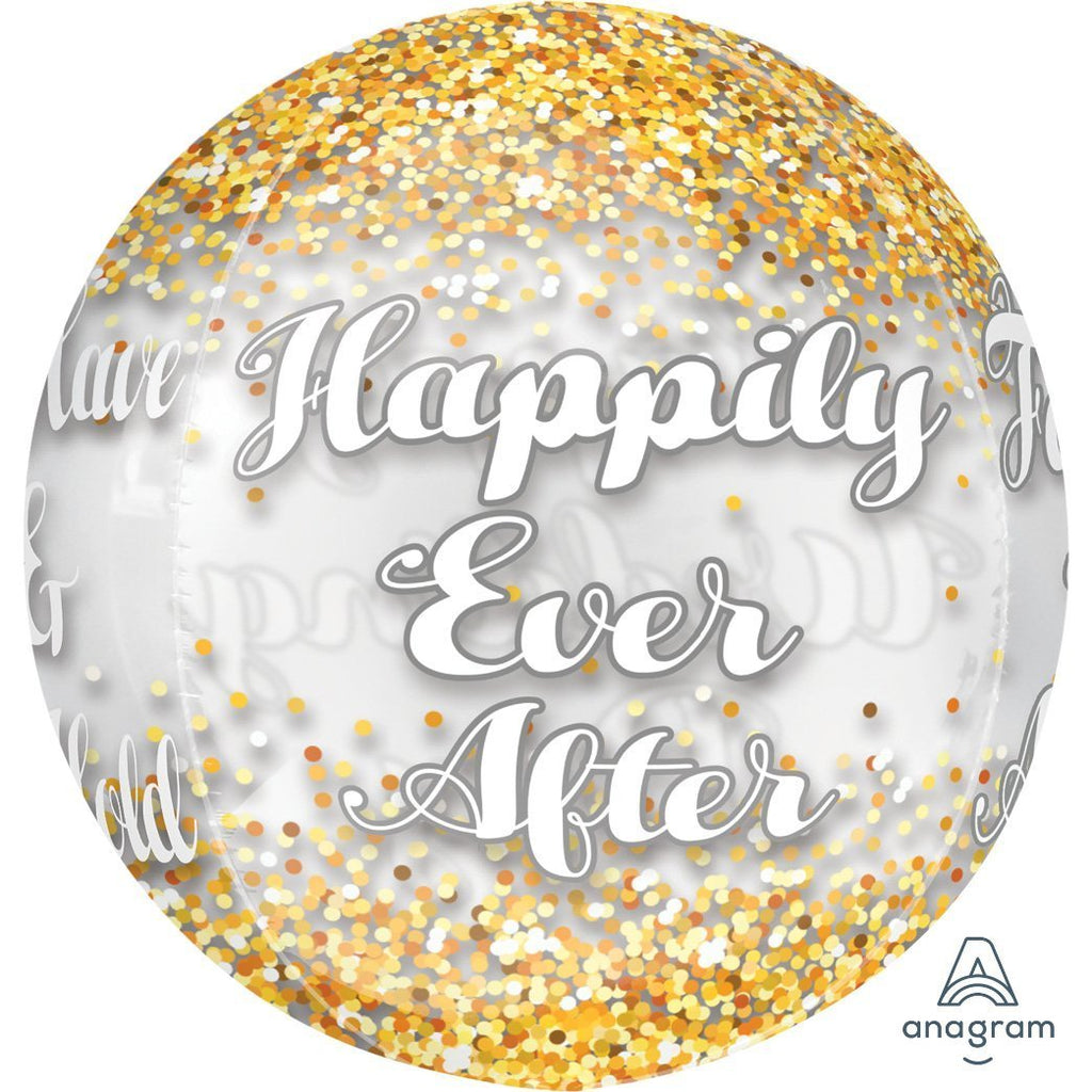 wedding-confetti-round-crystal-balloon-15in-x-16in-39cm-x-41cm-35193-1
