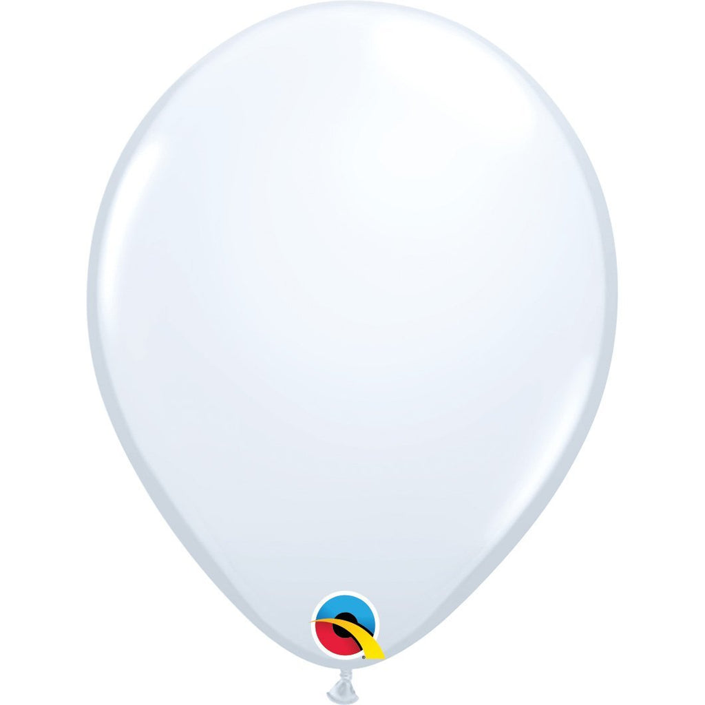 white-round-plain-latex-balloon-11in-28cm-43802-1