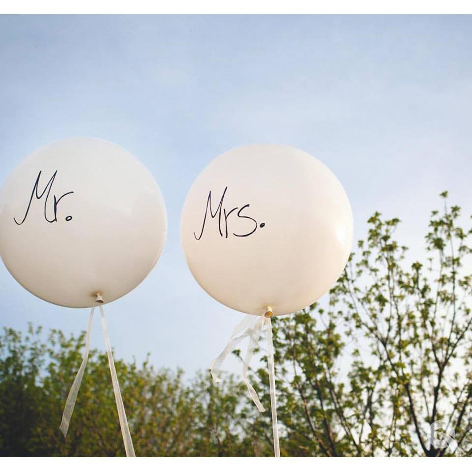 white-round-plain-latex-balloon-36in-92cm-42847- (2)