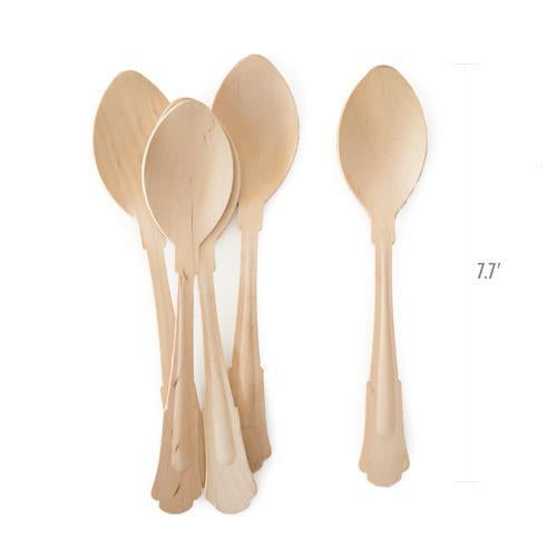 wooden-&-eco-friendly-cutlery-deluxe-spoon-24pc-1