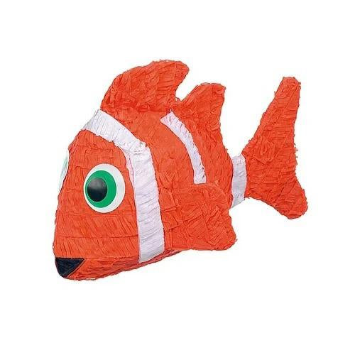 ya-otta-clown-fish-standard-pinata-22in-x-12in-x-15in- (1)