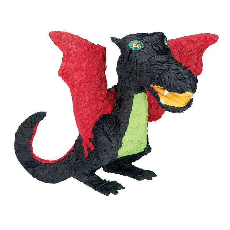 ya-otta-piñata-black-dragon-standard-pinata-31.5in-x-19.5in-x-17.5in- (1)