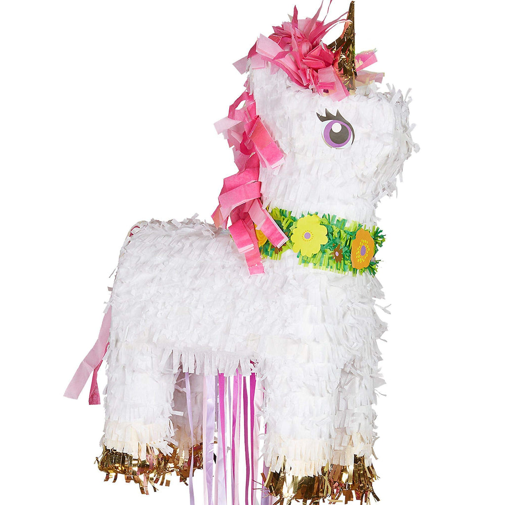 ya-otta-piñata-magical-unicorn-deluxe-pull-pinata-13.8in-x-6.3in-x-18.9in- (1)