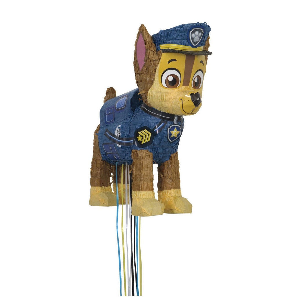 ya-otta-piñata-paw-patrol-chase-pull-string-pinata-17.75in-x-7.5in-x-16in- (1)