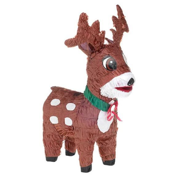 ya-otta-piñata-reindeer-standard-pinata-11.5in-x-11in-x-12.5in- (1)