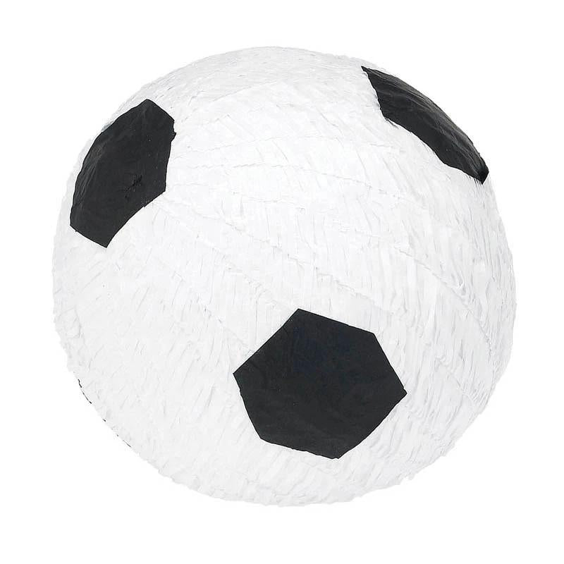 ya-otta-piñata-soccer-ball-standard-pinata-10.5in-x-10.5in-x-10.5in- (1)