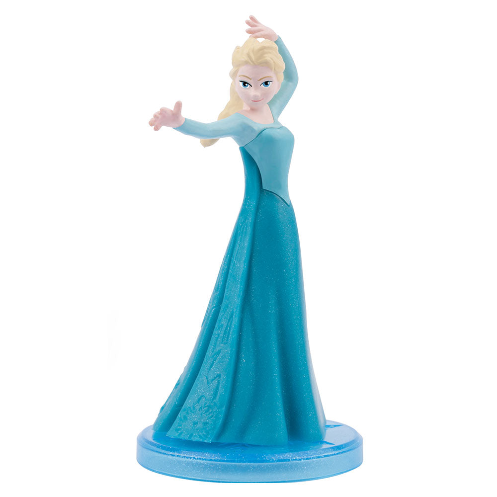 Zuru Frozen Fever Capsules Blind Box (1pc)